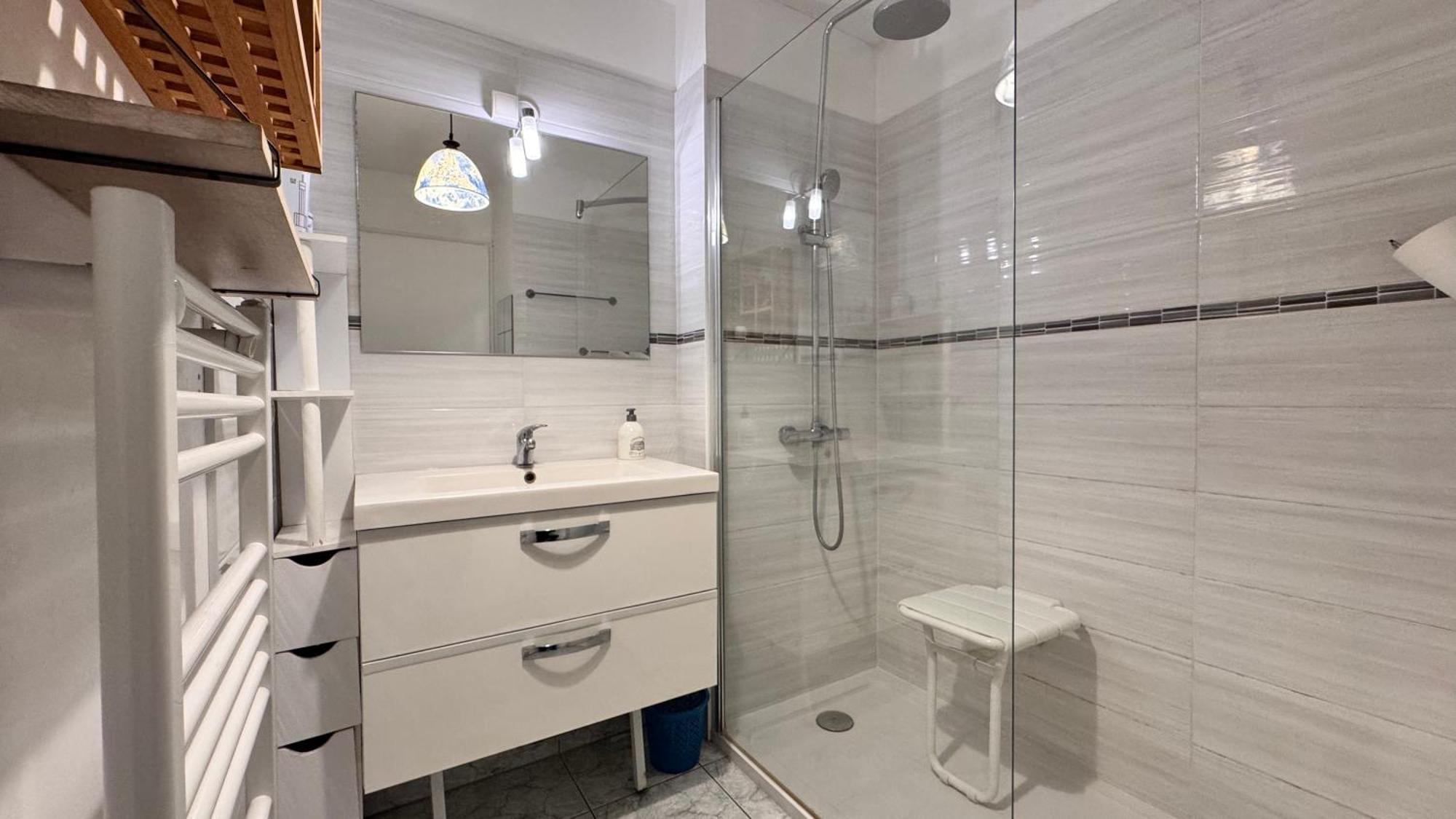 Magnifique Appartement 9Min Disney Bailly-Romainvilliers Kültér fotó