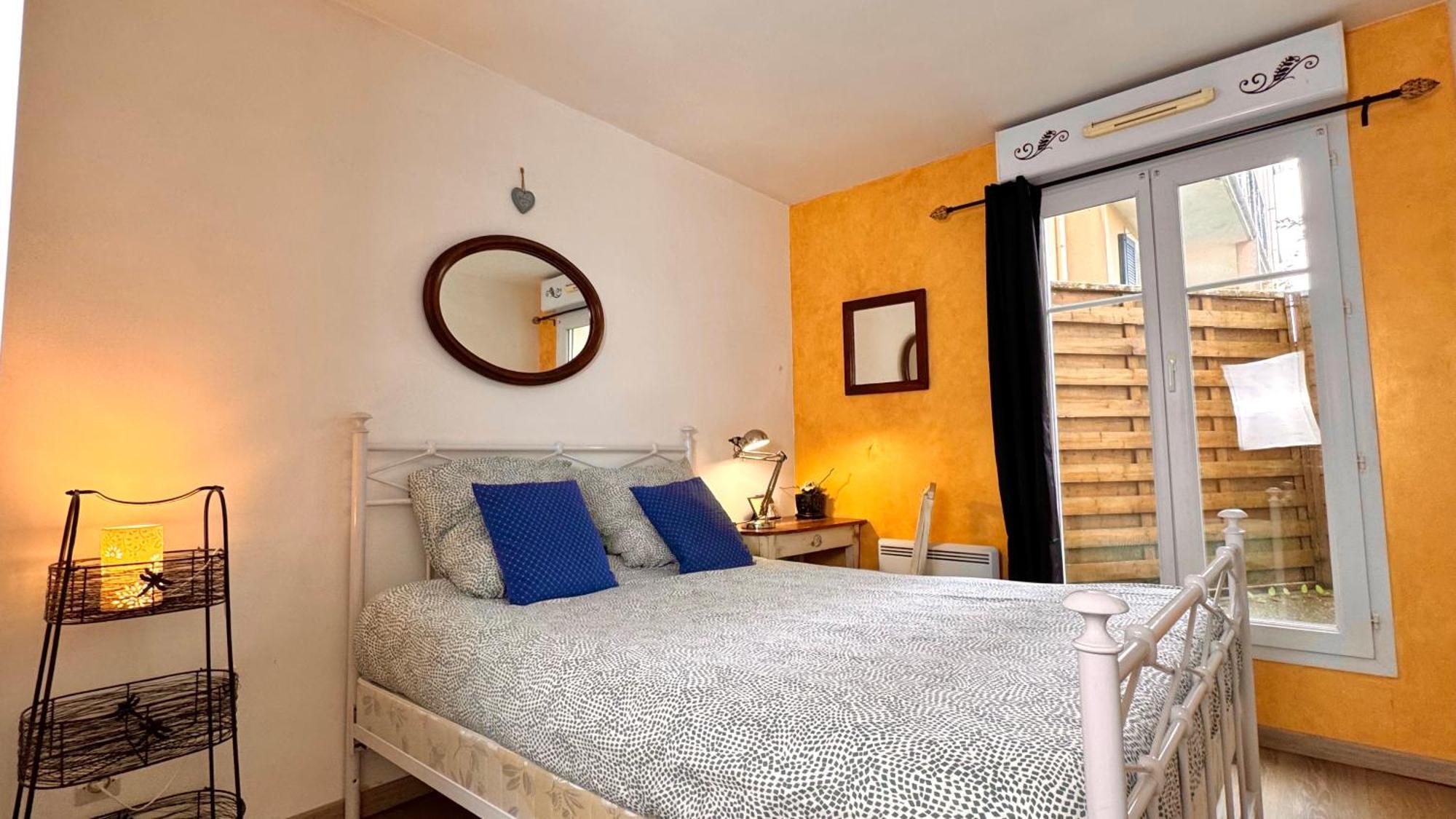 Magnifique Appartement 9Min Disney Bailly-Romainvilliers Kültér fotó